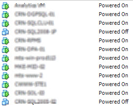 7-15-2014 12-20-15 PM.jpg